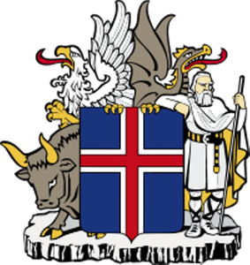 200px-Coat_of_arms_of_Iceland.svg